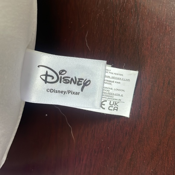 Squishmallows Disney Toy Story Buzz Lightyear - Picture 3 of 6